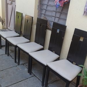 Meet your Posher, Nitu mahesh gole